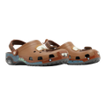 Cars x Crocs Classic Clog Mater