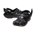 Crocs x Batman Classic Clog