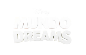 Mundo Dreams
