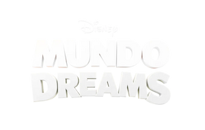 Mundo Dreams